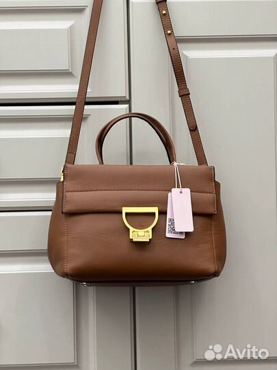 Сумка женская Coccinelle