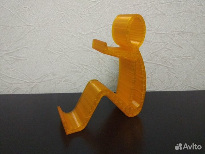 Подставка для телефона 