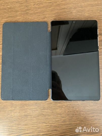 Samsung galaxy tab a7 lite