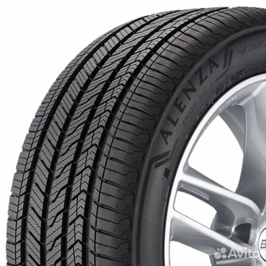 Bridgestone Alenza A/S 275/50 R20 113H