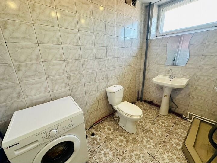 Дом 350 м² на участке 13 сот.