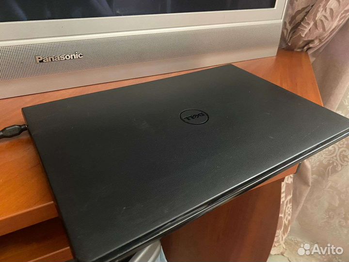 Ноутбук Dell Vostro 3559
