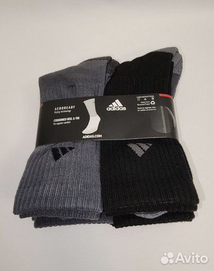 Носки polo ralph lauren,Adidas 100 оригинал