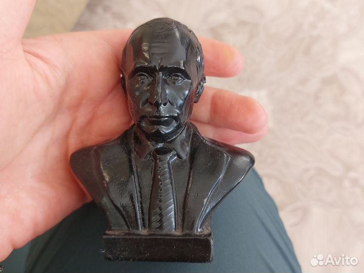 Каслинское чугунное литье