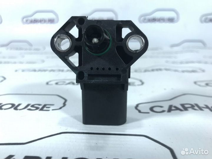 Датчик абсолютного давления Volkswagen Passat B7