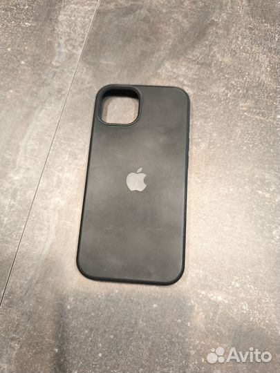 Чехол для iPhone 13