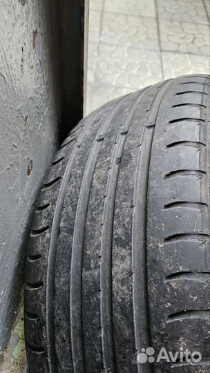 Roadstone N8000 195/55 R16