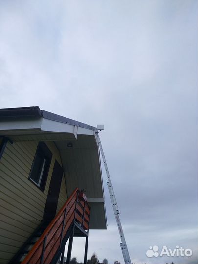 Модем для мобильного интернета