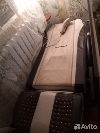 Кровать нуга бест 4 вес кровати 120- 150кг