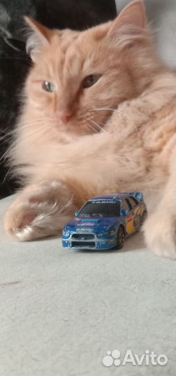 Машины hot wheels и тд