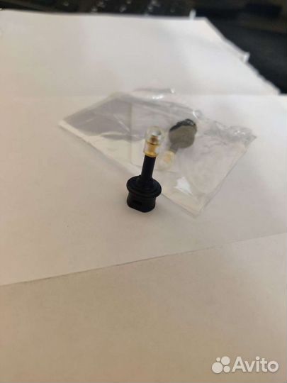 Переходник оптический Toslink - jack 3.5