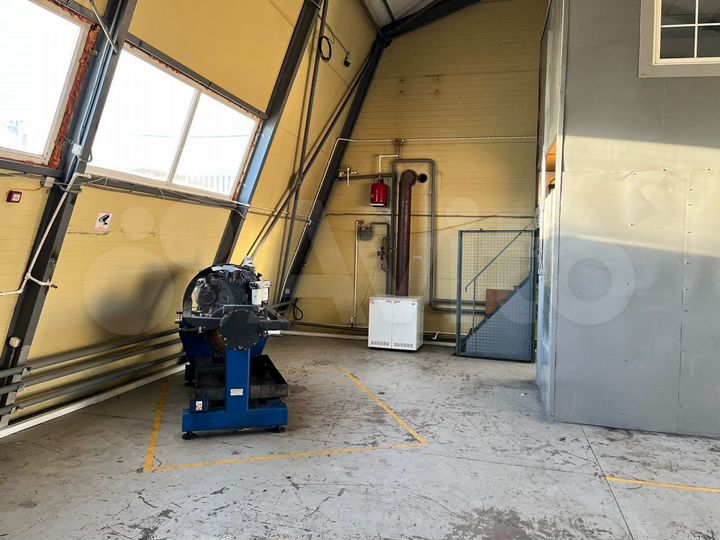 Свободного назначения, 350 м²