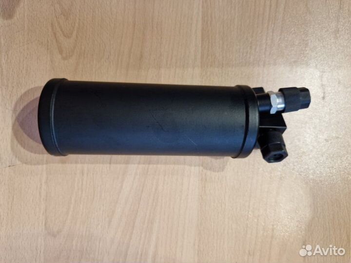 Осушитель кондиционера Daf Xf105