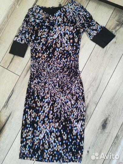 Женская одежда