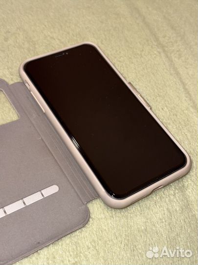 Apple iPhone XR 128gb