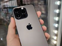 27 14 16 3 3. 27 14 16 3 3. 100. выключатель пакетный 25а 380в ip 56. топ 80-16, 54.