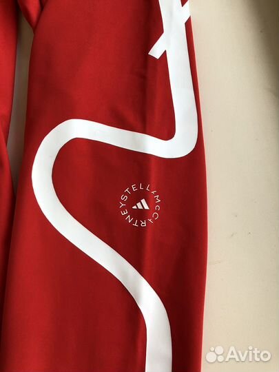 М-L Stella McCartney Спортивная одежда