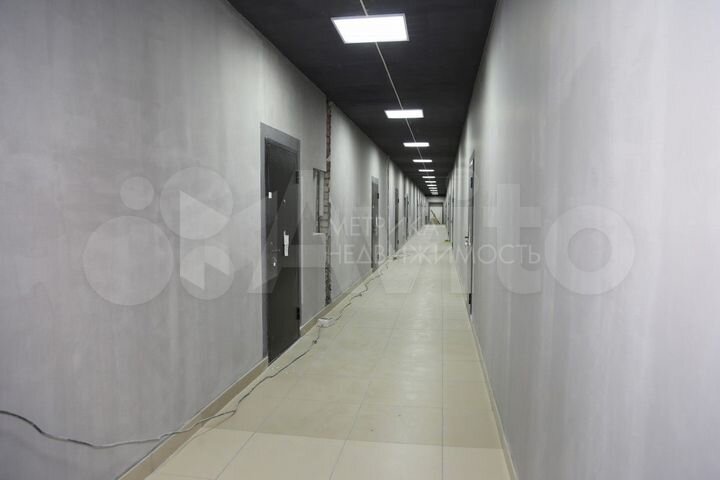 Продам помещение свободного назначения, 39 м²