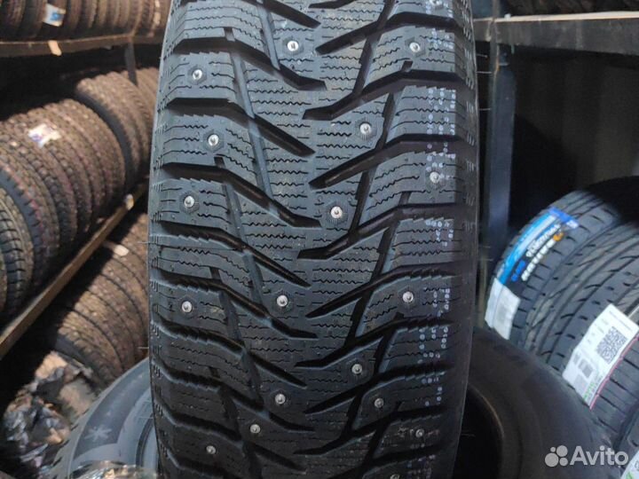 Sailun Ice Blazer WST3 185/65 R15 92T