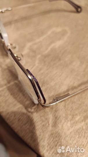 Оправа st. louise