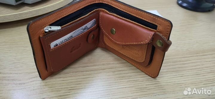 Партманик муржской