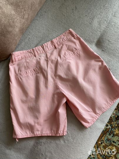 Шорты женские