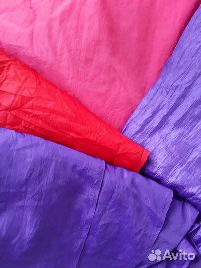 Ткань хлопок,габардин,сжатка