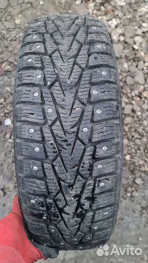 Колеса R-15 на Хендай Солярис и Кия Рио