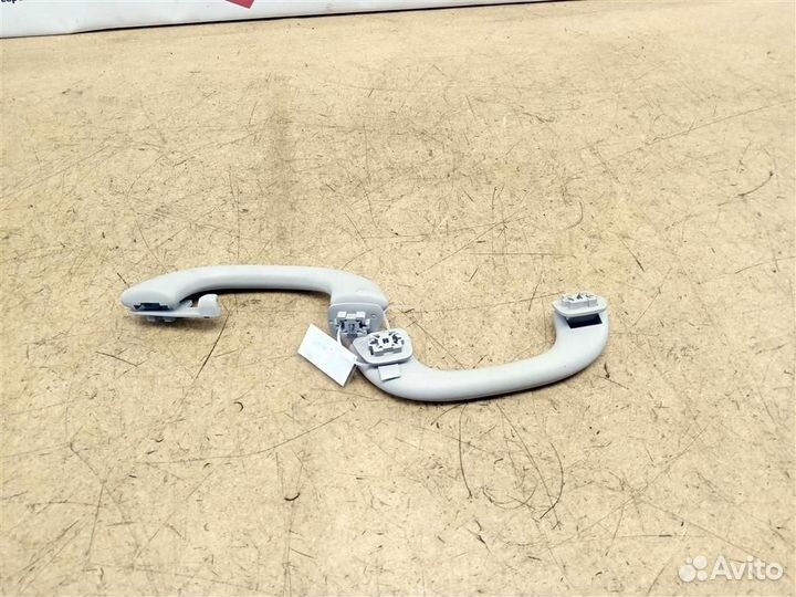 Ручки потолочные комплект Peugeot 308