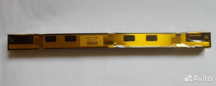 Сканер CIS для Magner 150