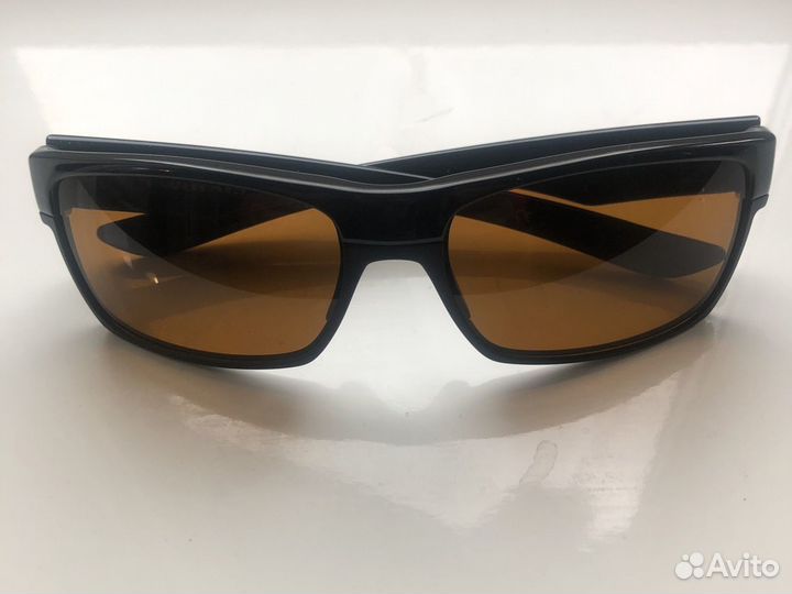 Солнцезащитные очки оригинал новые oakley USA