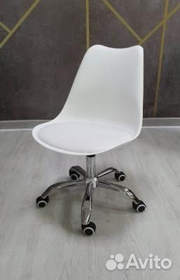 Компьютерное кресло (доставка до Магнитогорска ТК)