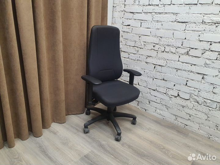 Компьютерное кресло бу