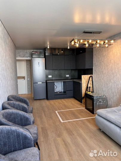 Ремонт и отделка квартир,офисов под ключ частники