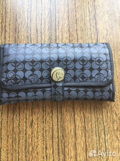 Набор для макияжа