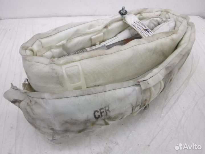 Подушка потолочная (шторка)