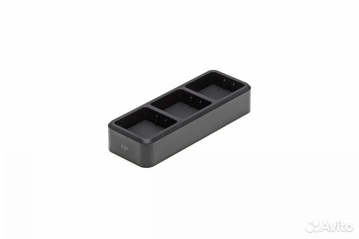 Хаб DJI Mavic 3 Battery Charging Hub