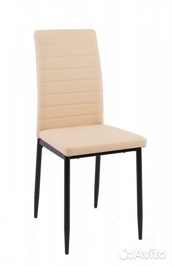 Стул кухонный