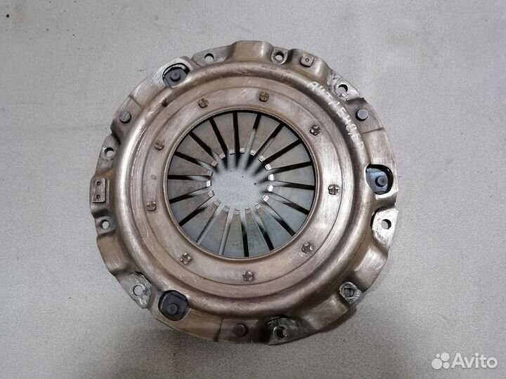 Корзина сцепления 4G63 для Mitsubishi Outlander