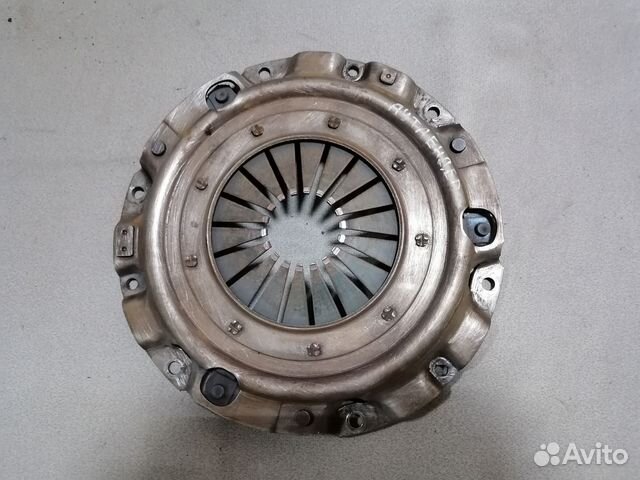 Корзина сцепления 4G63 для Mitsubishi Outlander