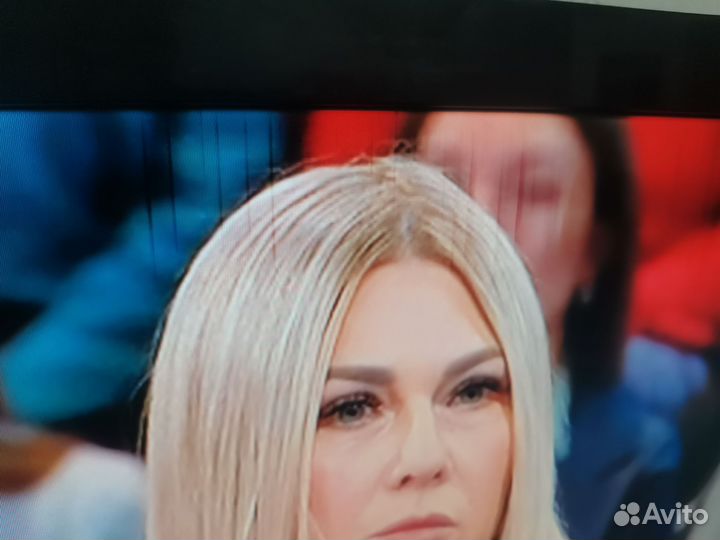 Телевизор Samsung 40