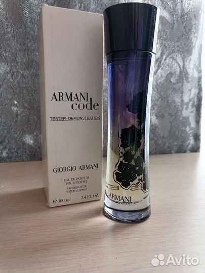 Духи. Туалетная вода. Парфюмерная вода