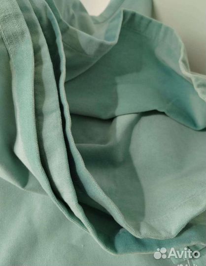 Шторы IKEA Санела бархат