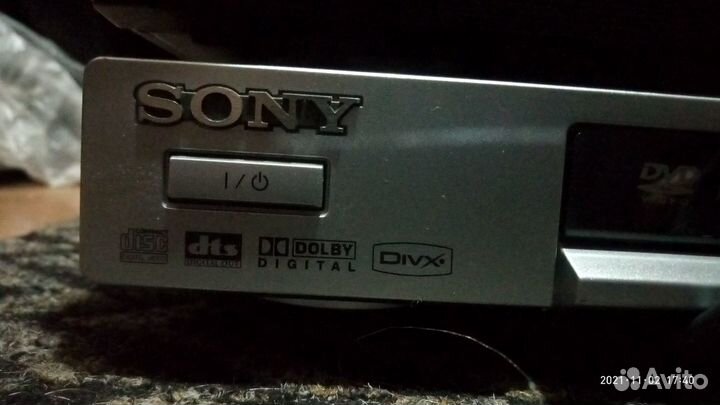 Продам 3 DVD плеера - караоке