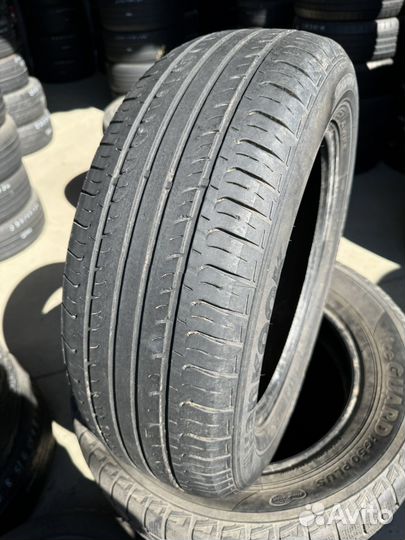 Hankook Optimo K415 205/60 R16 92V