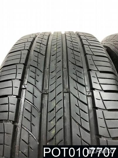 Hankook Dynapro HP2 RA33 235/60 R18 107V