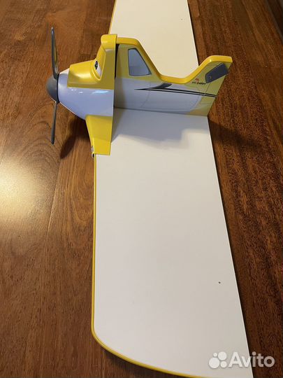 Полка детская