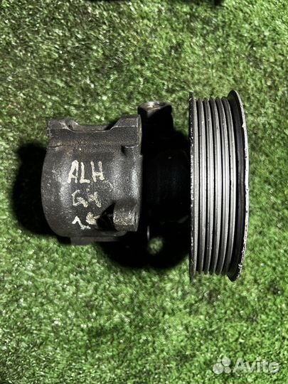 Насос гур Volkswagen Golf 4 1.9 ALH