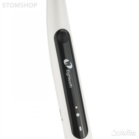 Ultra X - беспроводной ультразвуковой эндоактивато