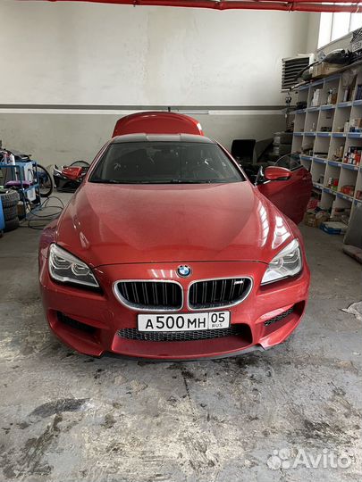 Обучение автоэлектрики и диагностики